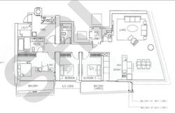 marina-boulevard photo thumbnail #2